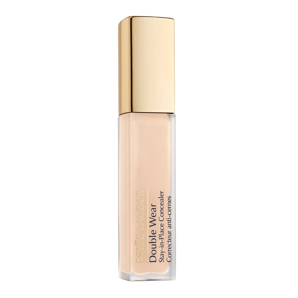 Estee Lauder Double Wear 24H Stay In Place Concealer 1C