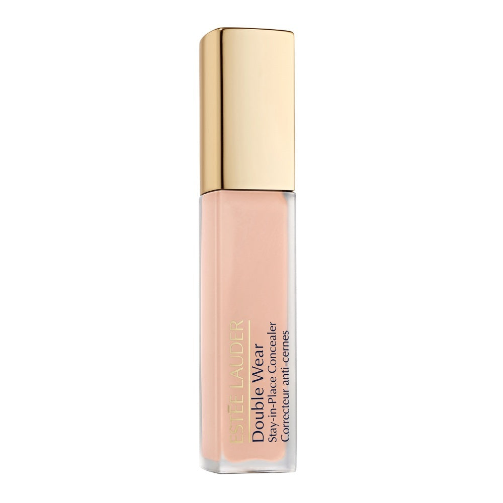 Estee Lauder Double Wear 24H Stay In Place Concealer 2.5C