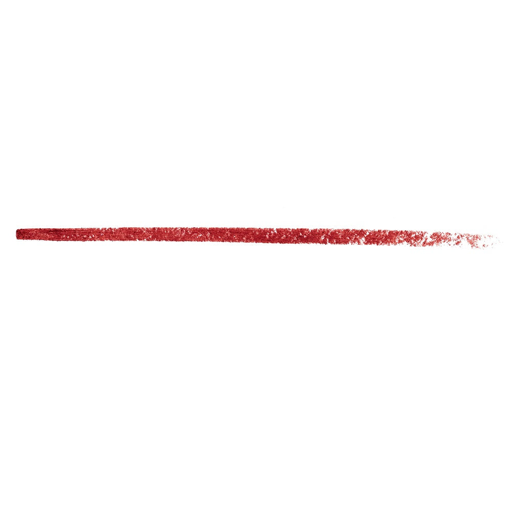 Estee Lauder Double Wear 24H Lip Liner Fragile Ego 557