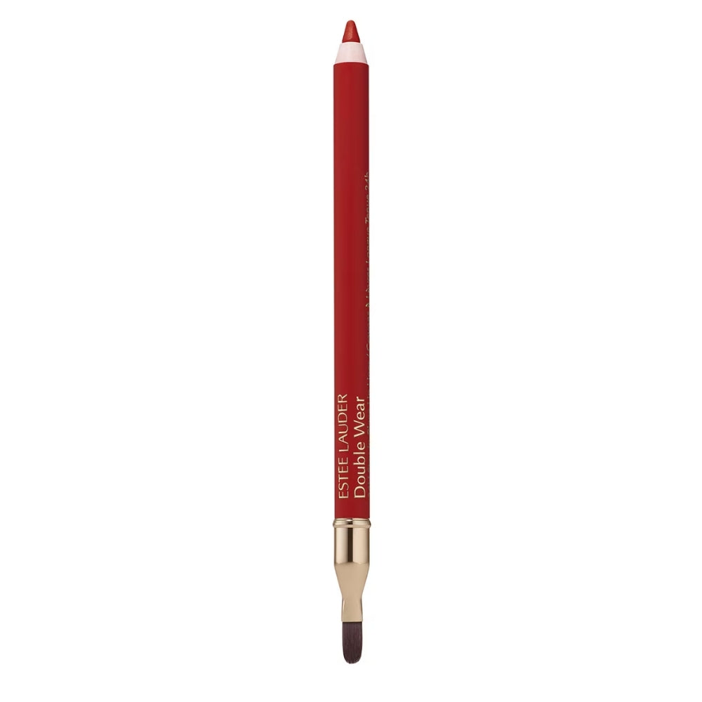 Estee Lauder Double Wear 24H Lip Liner Fragile Ego 557
