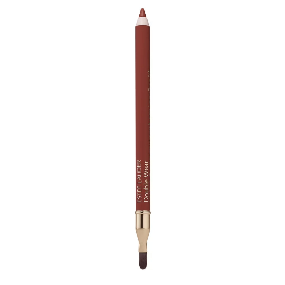 Estee Lauder Double Wear 24H Stay-in-Place Lip Liner Spice
