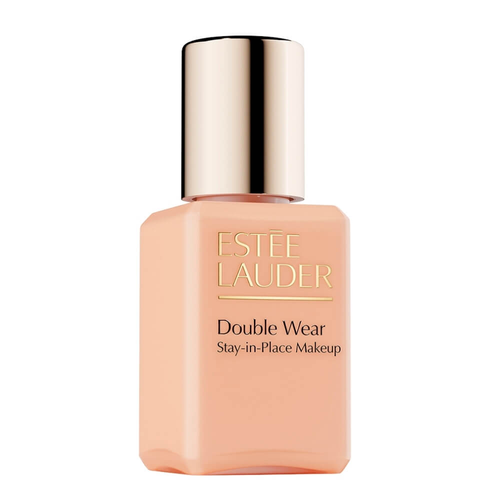Estee Lauder Double Wear Stay-in-Place Foundation SPF10 15ml
