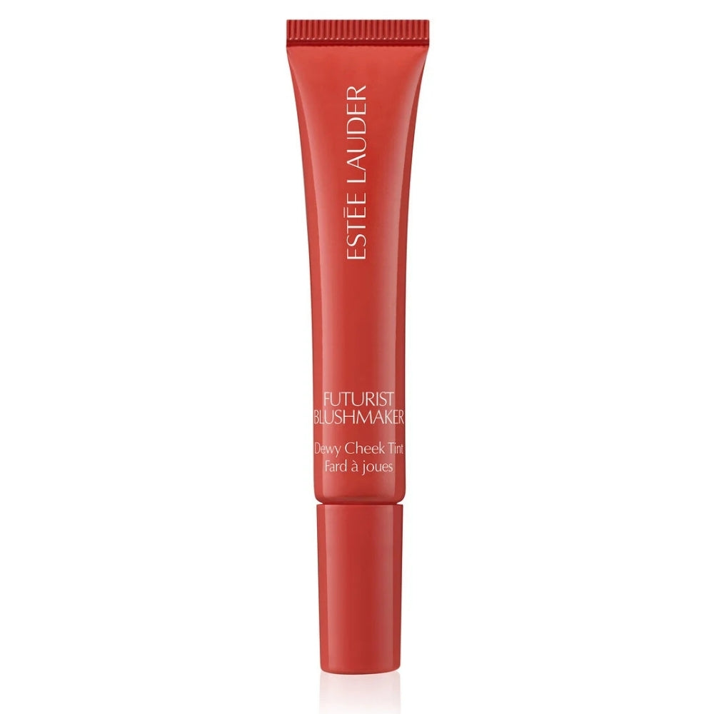 Estee Lauder Futurist Blushmaker Afterglow Blush 6g