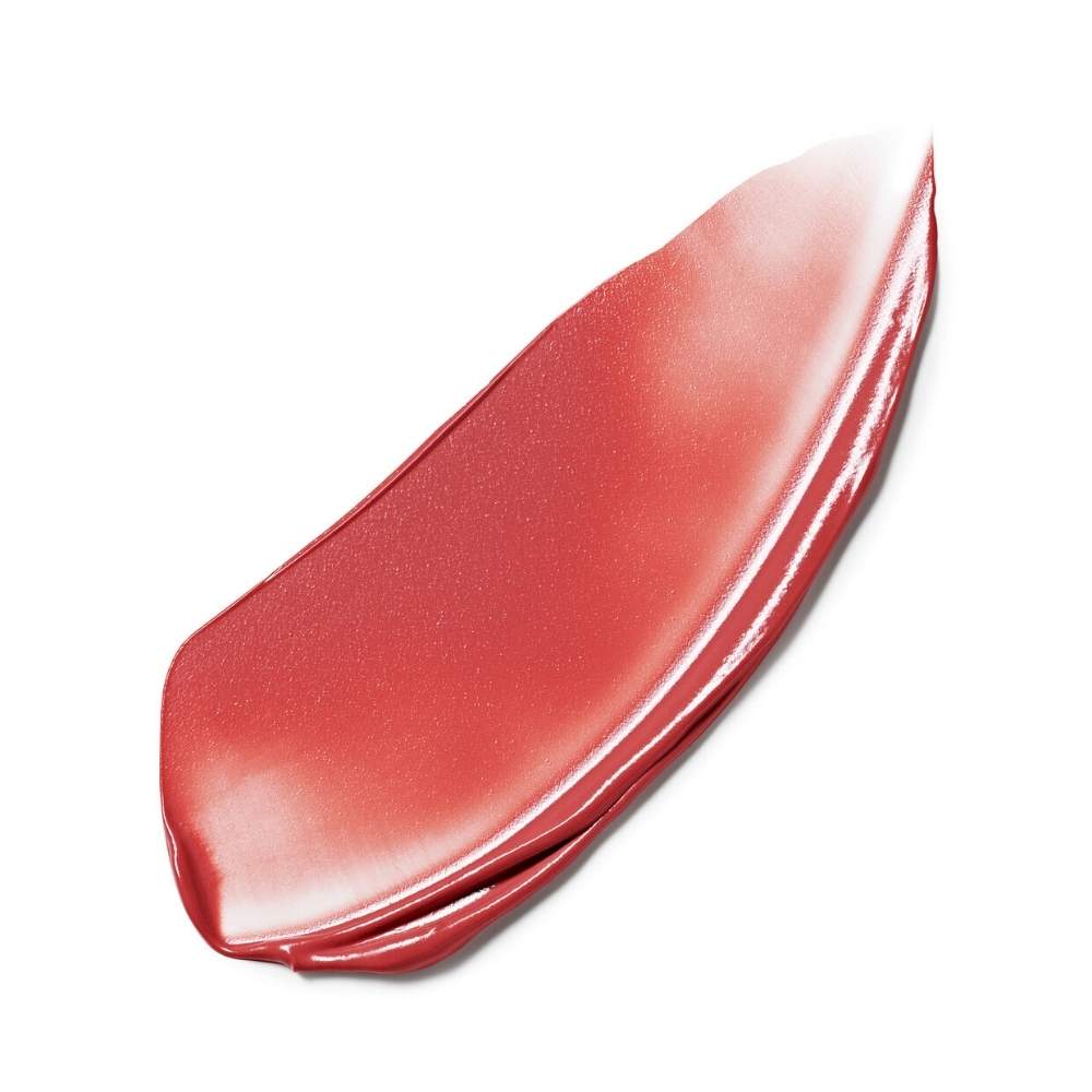 Estee Lauder Futurist Blushmaker Afterglow Blush 6g