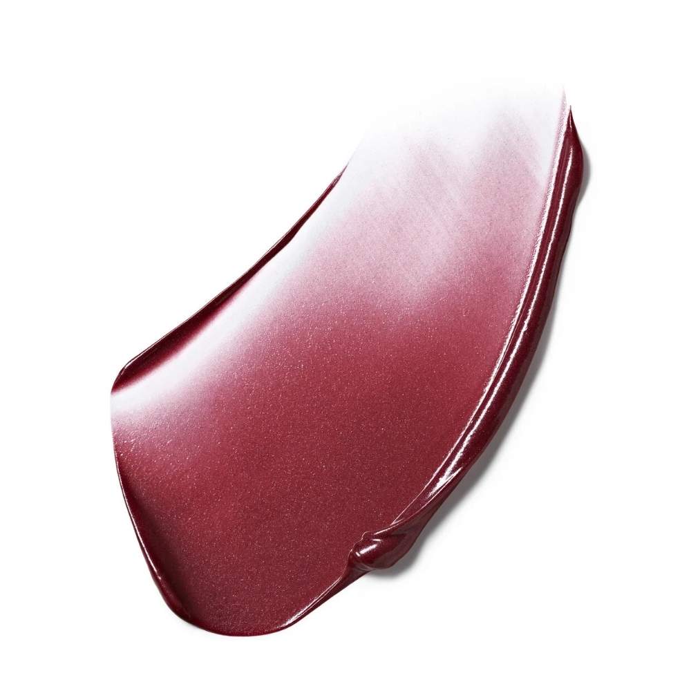Estee Lauder Futurist Blushmaker in Elevator Smile