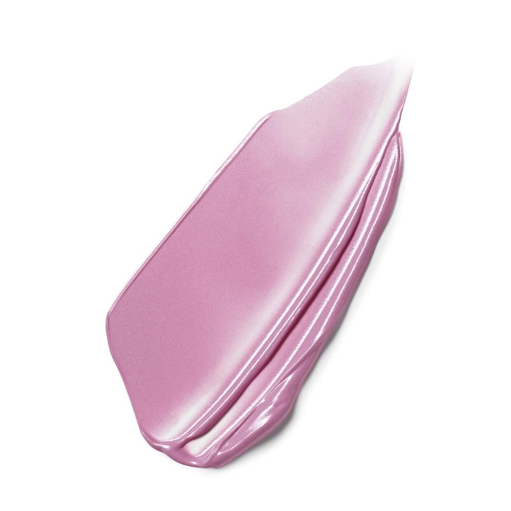 Estee Lauder Futurist Blushmaker Meet-Cute Radiant Blush