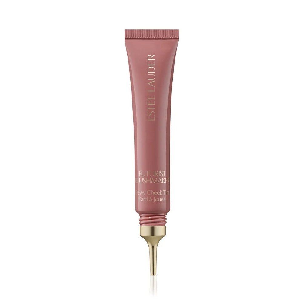 Estee Lauder Futurist Blushmaker Blush in Stolen Glance