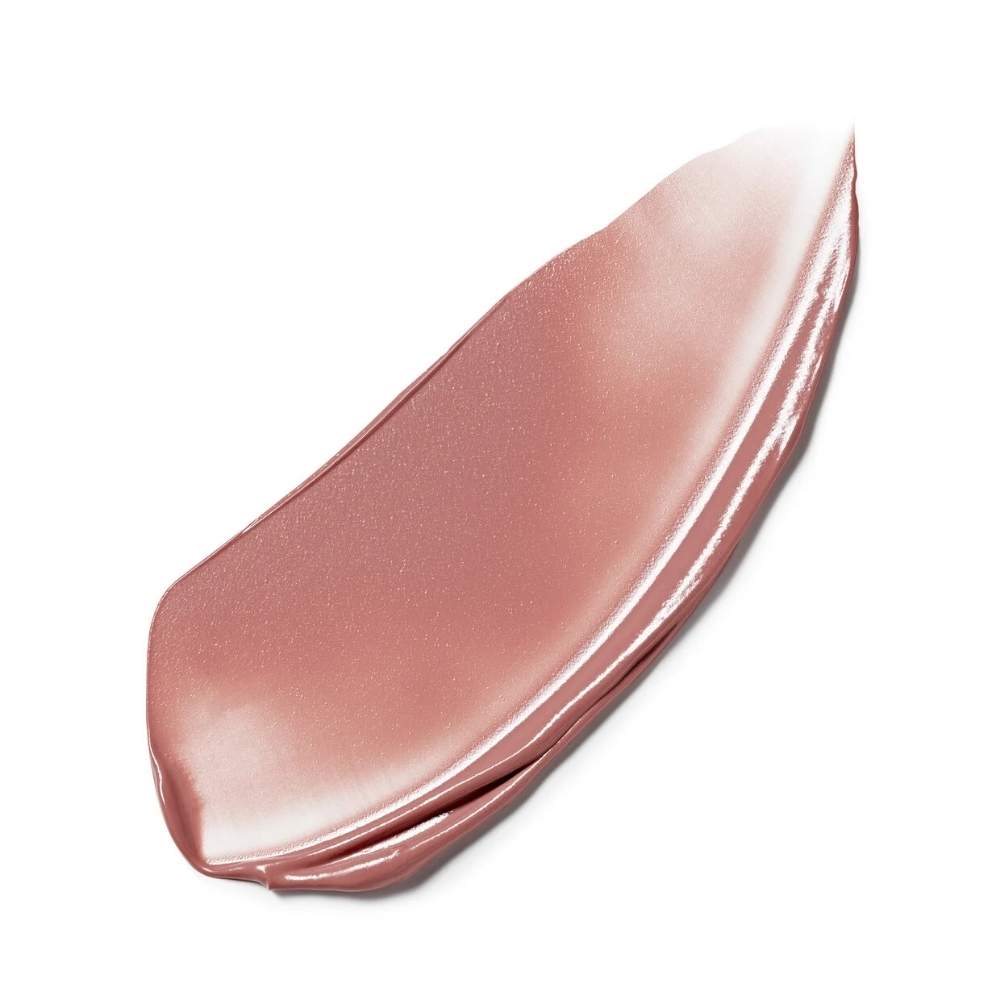Estee Lauder Futurist Blushmaker Blush in Stolen Glance