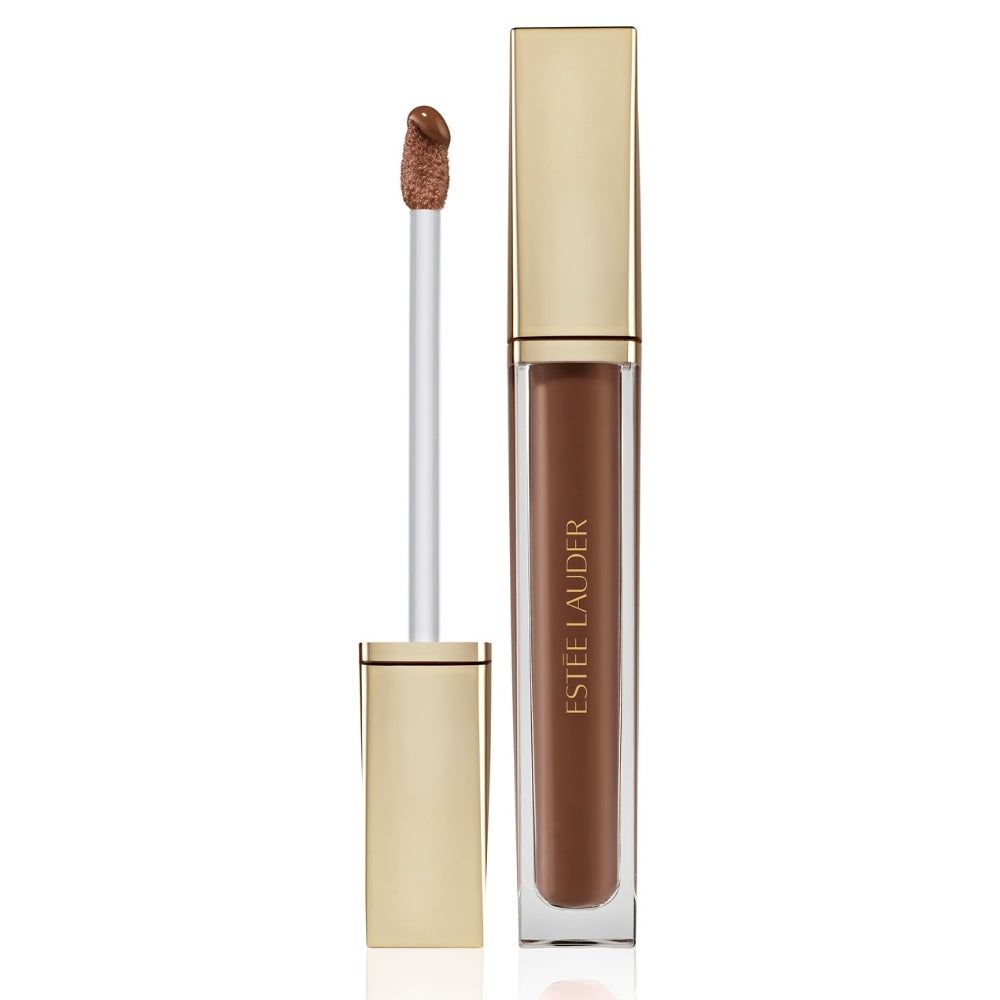 Estee Lauder Glossy Pout Lip Oil 05 Hydrating Shine