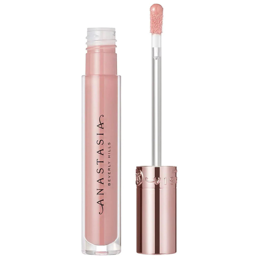 Universal Luminous Tinted Lip Gloss - Vegan, Cruelty-Free, Long-Lasting Lip Color Vegan Tinted Lip Gloss - Long Lasting & Cruelty-Free tinted lip gloss, vegan lip gloss, cruelty-free lip gloss, long-lasting lip gloss, paraben-free lip gloss, lip gloss, vegan beauty products, cruelty-free beauty, long-wearing lip color, comfortable lip gloss, ethical beauty products