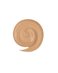 Pastel Liquid Bronzer: Achieve Natural, Radiant Bronze with Oil Control & Soft Focus Effect - Summer Nude Finish Pastel Liquid Bronzer: Oil Control & Natural Bronze - Summer Nude liquid bronzer, oil control bronzer, soft focus bronzer, natural bronzer makeup, bronzer for oily skin, radiant bronzer, pastel bronzer, summer nude bronzer, bronzer, makeup, cosmetics, beauty, oil control, soft focus, natural tan, radiant skin, summer glow, makeup for oily skin, gifts for her, beauty products, easy to blend, seaml