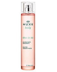 Nuxe Reve De The Body Spray: Refreshing Fragrance Mist for Daily Use | Light, High-Quality Body Fragrance - 3.38 fl oz Nuxe Reve De The Body Spray - Light & Refreshing Fragrance Nuxe Body Spray, Body Spray, Reve De The, Vücut Spreyi, Fragrance mist, Body fragrance, Refreshing body spray, Light body spray, Nuxe, fragrance, body mist, daily fragrance, light fragrance, 100 ml, travel size, skincare, refreshing, everyday use, women's fragrance, gifts for her, light scent, body care, beauty, personal care, fragr