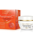 Planet Essence Fenomen C 30+ Day & Night Cream 50 ml