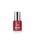 Golden Rose WOW Nail Color Glitter No:209 6ml