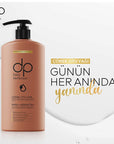 DP Shampoo Çörek Otu: Black Seed Oil Shampoo for Hair Strengthening, Growth & Damage Repair - Salt-Free Formula DP Black Seed Oil Shampoo: Strength & Growth | Salt-Free Shampoo, Çörek Otu Yağı Şampuan, Black Seed Oil Shampoo, Keratin Shampoo, Biotin Shampoo, Salt-Free Shampoo, Tuzsuz Şampuan, Hair Strengthening Shampoo, Hair Loss Shampoo, Damaged Hair Repair Shampoo, hair care, hair health, natural shampoo, oil shampoo, healthy hair, stronger hair, hair growth, hair repair, damage repair, biotin, keratin, b