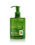 Himalaya Aloe Vera Face & Body Gel for Hydration 500 ml