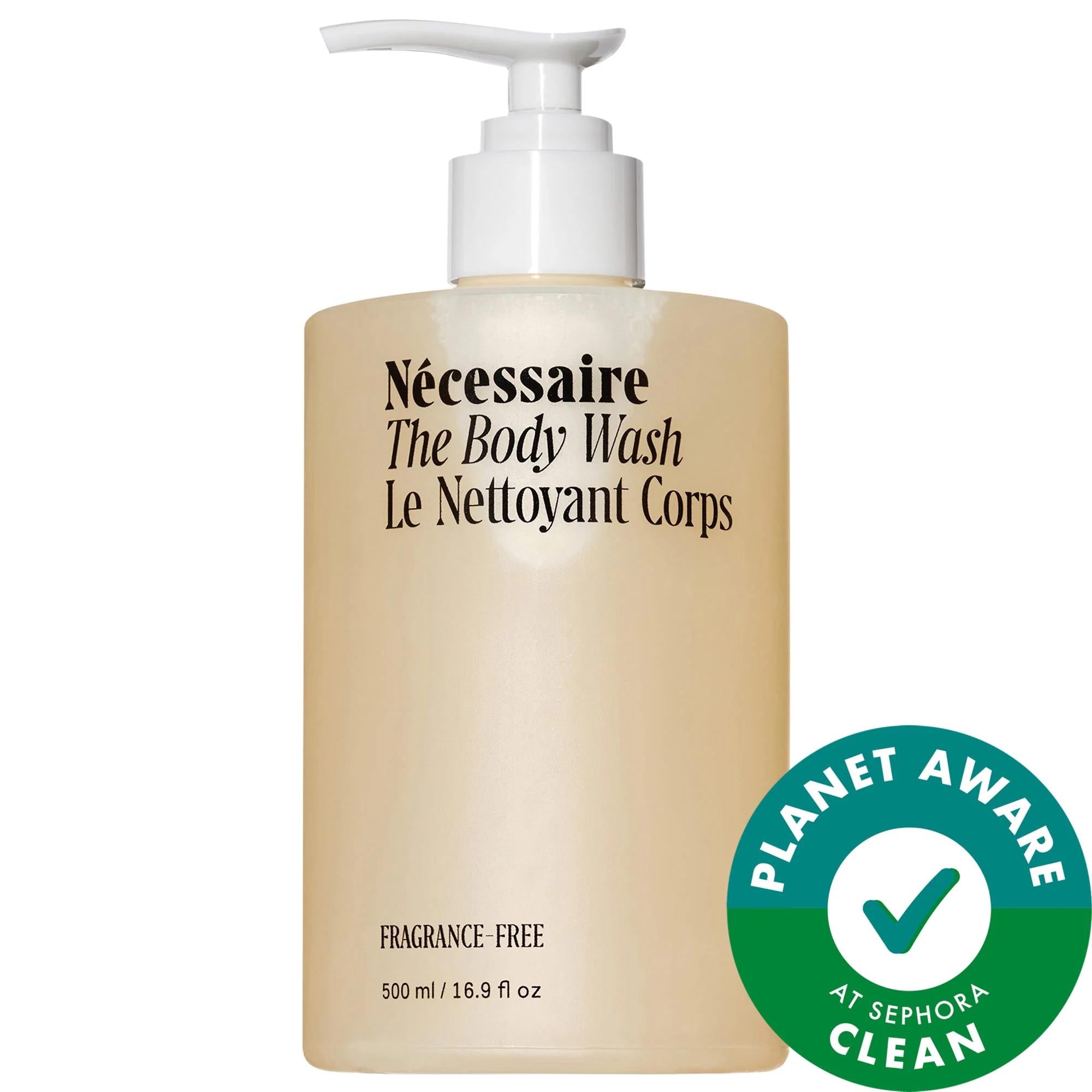 CeraVe Fragrance-Free Body Wash with Niacinamide, Ceramides, and Hyaluronic Acid - Gentle, Hydrating, and Dermatologist-Tested for Sensitive Skin CeraVe Fragrance-Free Body Wash - Gentle & Hydrating fragrance-free body wash, dermatologist-tested body wash, eczema-friendly skincare, hypoallergenic body wash, ceramide body wash, niacinamide body wash, hyaluronic acid body wash, sensitive skin body wash, fragrance-free skincare, gentle body wash, hydrating body wash, non-irritating body wash
