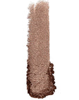 Wet n Wild Color Icon 10-Pan Eyeshadow Palette - Versatile Makeup for Any Look - view 8