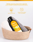 Tresan Chamomile Shampoo - Gently Softens, Moisturizes & Brightens Blonde & Fine Hair - Natural Daily Hair Care, 10.14 fl oz Tresan Chamomile Shampoo: Gentle Moisture & Shine for Blonde Hair Chamomile shampoo, Gentle shampoo, Softening shampoo, Moisturizing shampoo, Shampoo for blonde hair, Shampoo for fine hair, Natural shampoo, Daily use shampoo, Hair care, Tresan shampoo, blonde hair, fine hair, treated hair, dry hair, damaged hair, hair cleanser, hair treatment, gentle cleanser, soothing shampoo, moistu