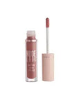 Golden Rose Nude Look Natural Shine Lip Gloss - Peachy Nude Shade for Natural Lip Color & Moisturizing Golden Rose Nude Look Lip Gloss - Natural Shine & Moisturizing Lip Gloss, Natural Shine, Peachy Nude, Nemlendirici Dudak Parlatıcısı, Dudak Bakım, Golden Rose Nude Look Lipgloss, Natural Lip Color, Moisturizing Lip Gloss, Subtle Shine, Everyday Lip Care, Lip Care Routine, Hydrating Lip Gloss, Lightweight Lip Gloss, Non-Sticky Lip Gloss, Precise Application Lip Gloss