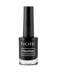 Note Flawless Nail Polish 020 High-Shine Long-Wear Finish
