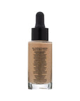 LYKD 4-in-1 Foundation Makeup - Natural Glow, Long-Lasting, Moisturizing Foundation for Radiant Complexion - view 3
