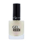 Golden Rose Extreme Gel Shine Nail Color 104 - Gel-Like Shine 10.2ml