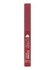 LYKD Lip Fluid - Moisturizing & Shiny Lip Gloss for Vibrant Lips - view 2