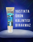 Pantene Hydra Glow Hair Serum - 70ml, Non-Greasy, Long-Lasting Hydration for Dry Hair - view 3