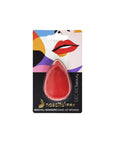 Nascita Secret Beauty Makeup Sponge for Flawless Blending