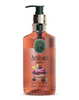 Eyup Sabri Tuncer Artisan Muffin Liquid Soap 600 ml
