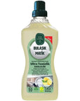 Eyup Sabri Tuncer Lemon Dishwashing Liquid Grease Cutting 1.45L