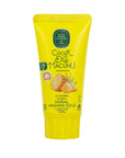Eyup Sabri Tuncer Kids Pineapple Toothpaste 60 ml