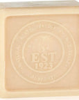 Eyup Sabri Tuncer Donkey Milk Soap with Olive Oil 150g