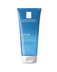 La Roche Posay Effaclar Gel 200ml - Soap-Free Facial Cleansing Gel for Sensitive & Oily Skin - Cleanser