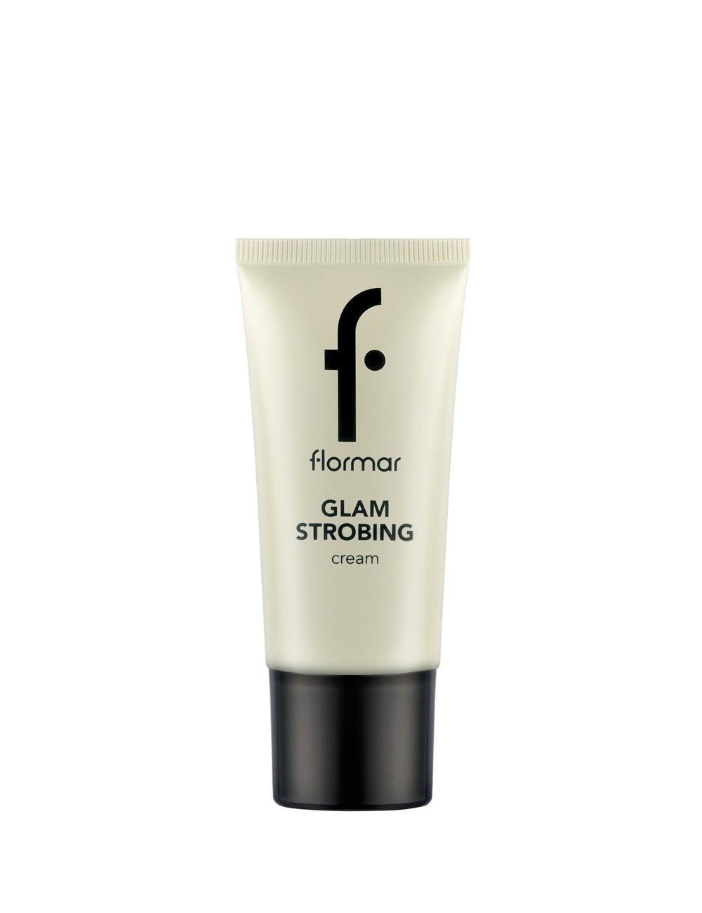 Flormar Glam Strobing Cream Illuminating Makeup Primer