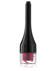 LYKD Eyebrow Pomade - 199 Pecan Shade, Long-Lasting, Natural-Looking Eyebrow Filler - view 3