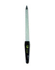 Nascita Professional Nail File 001 for Smooth Shaping