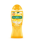 Palmolive Happy Aroma Sensations Body Wash 500 ml