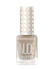 Pastel Vegan Nail Polish - Pastel Nude 766, Cruelty Free & Toxic-Free, 13ml - Nail Polish