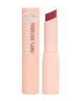 Astra Pure Beauty Lipstick in 06 Cherry Tree