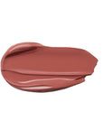 Love Generation Pure Kaif Matte Lipstick 04 Blush Mood