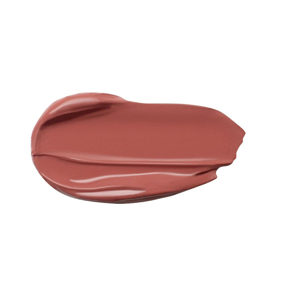 Love Generation Pure Kaif Matte Lipstick 04 Blush Mood