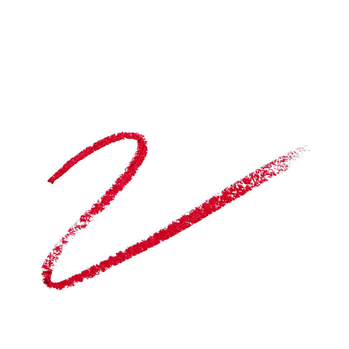Revolution Pro New Neutral Lip Liner - Perfect Coverage | Vegan - view 3