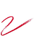 Revolution Pro New Neutral Lip Liner - Perfect Coverage | Vegan