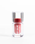 Show by Pastel Baby Balmy Serum Gloss 34 Vibe 4g