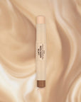 Flormar Latte Creamy Highlighter & Contour Stick 10g