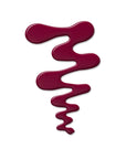 Flormar Breathing Color High Pigment Breathable Nail Polish