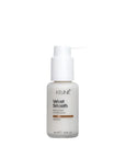 Keune Velvet Smooth Silkening Polish for Frizz Control 45ml