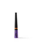 Callista Line Extend Dipliner No04 Orange 2.5ml